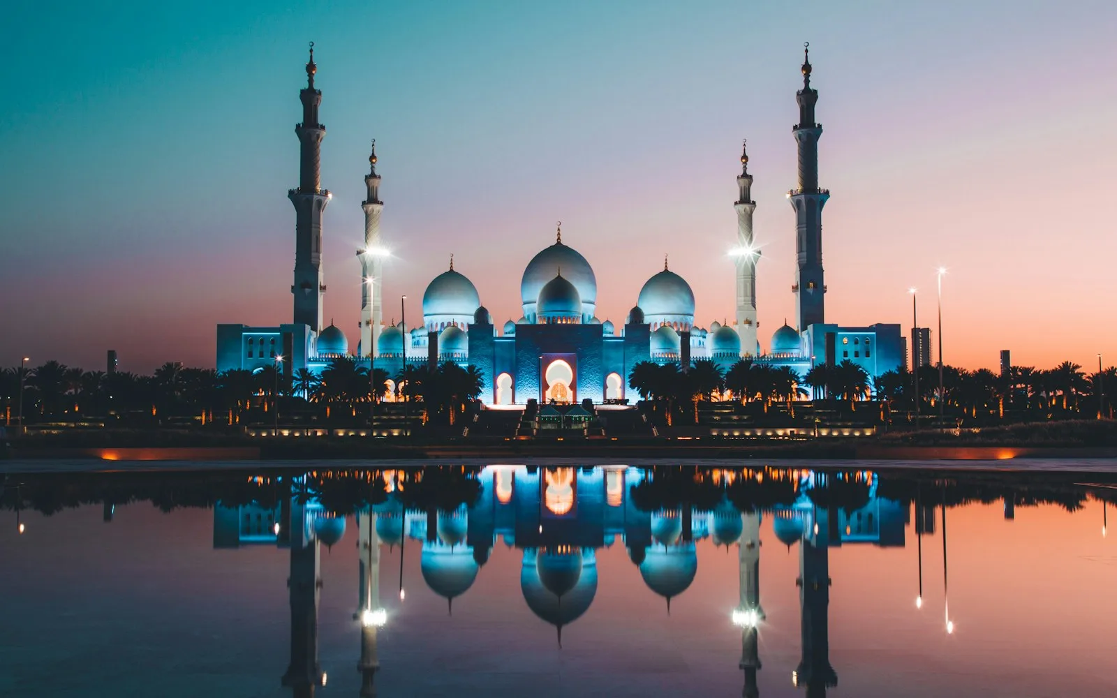 abu-dhabi cover photo
