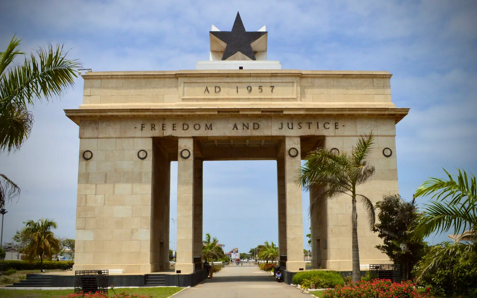 accra cover photo