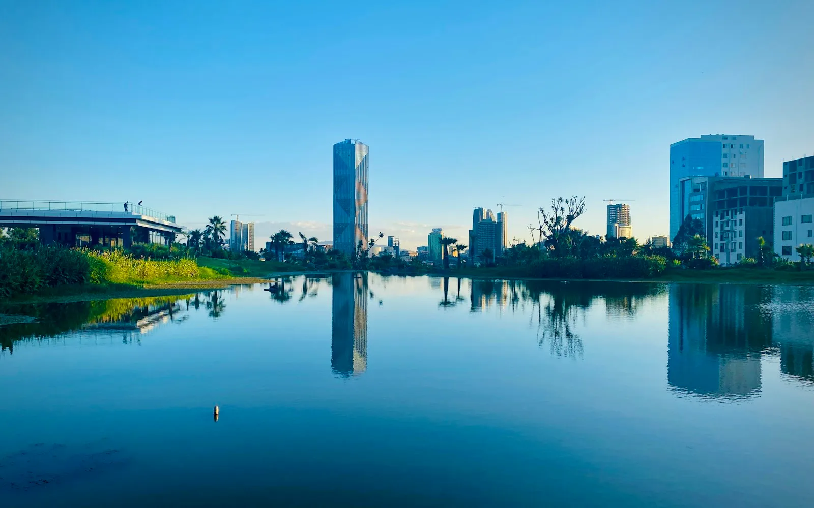 addis-ababa cover photo