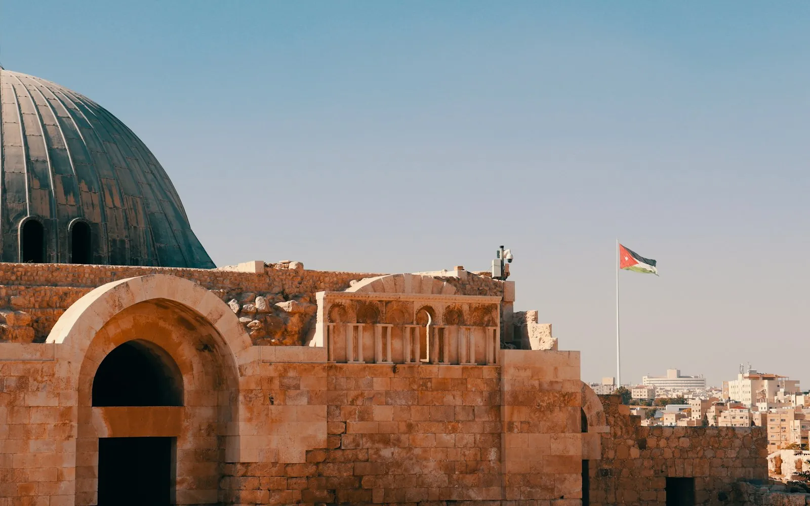 amman cover photo