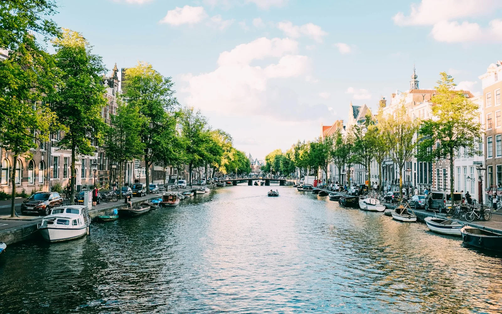 amsterdam cover photo