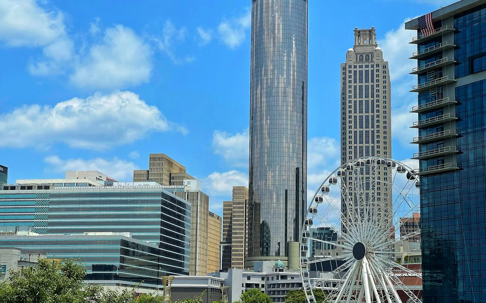 atlanta cover photo