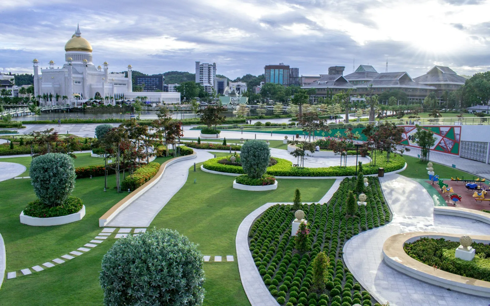 bandar-seri-begawan cover photo