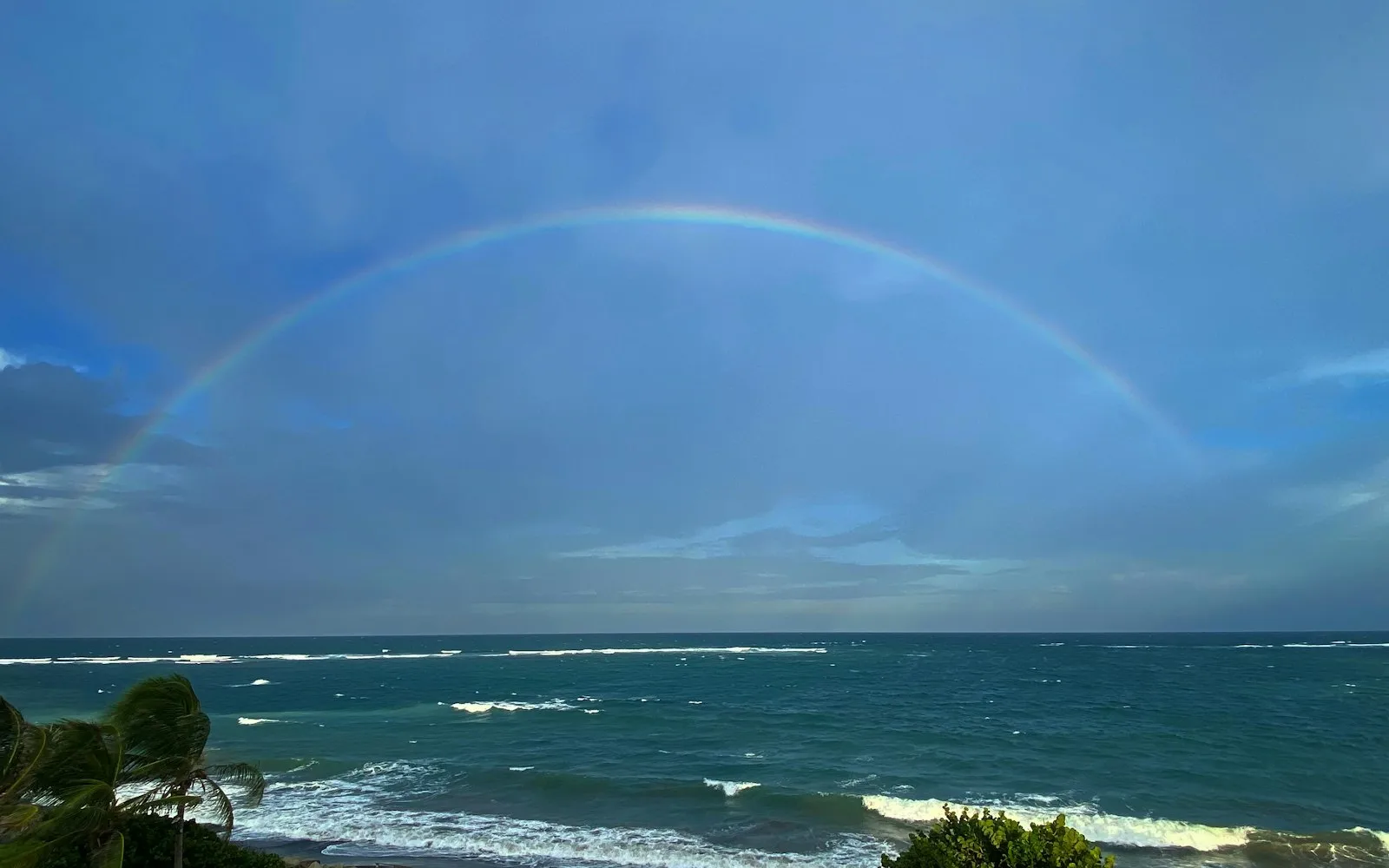 basseterre cover photo
