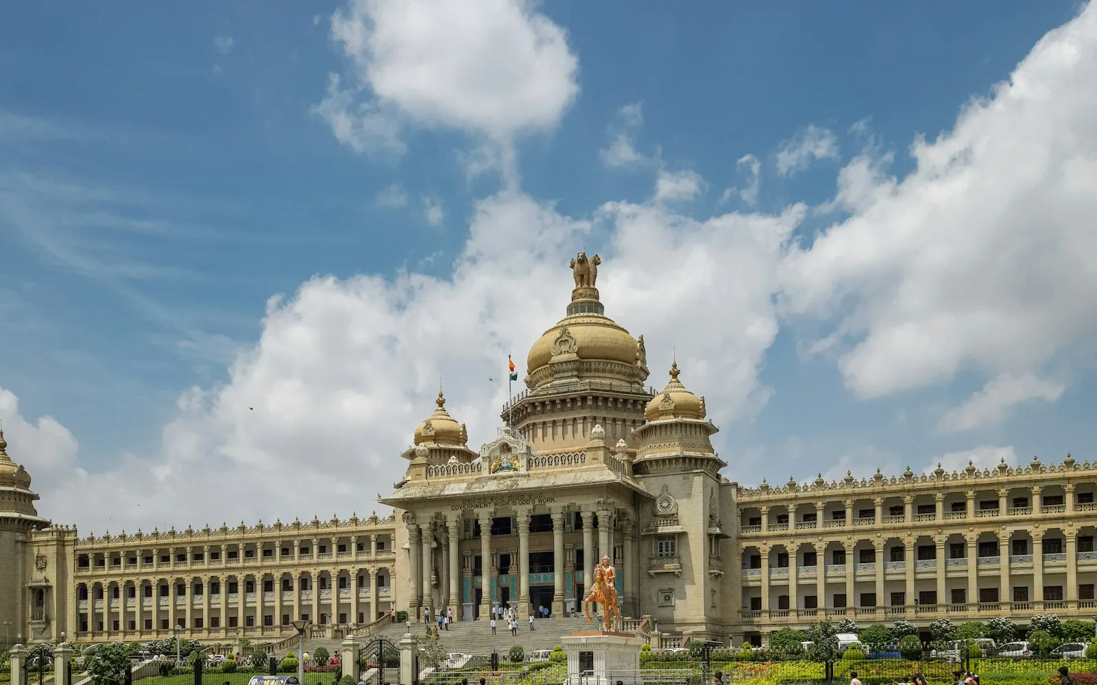bengaluru cover photo