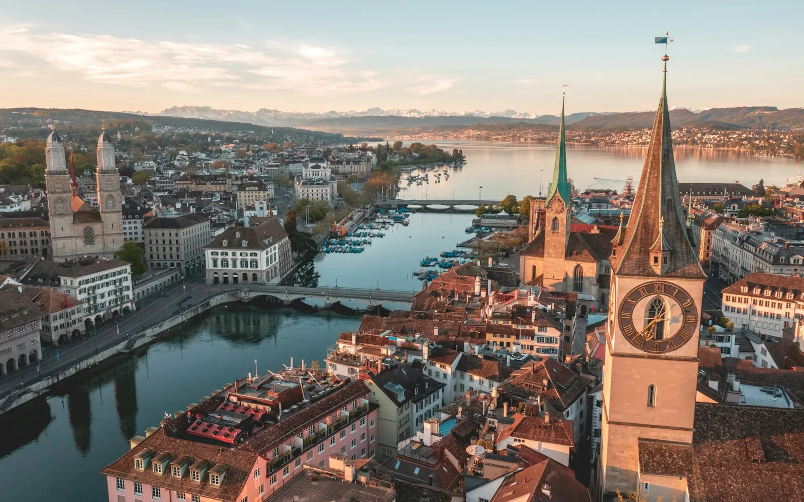 bern cover photo