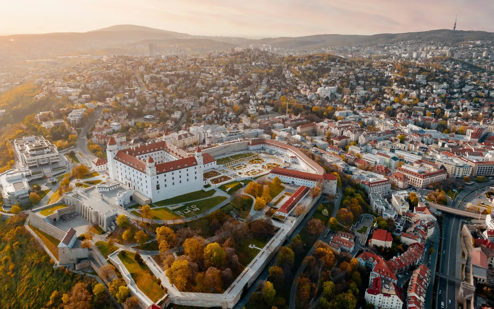bratislava cover photo