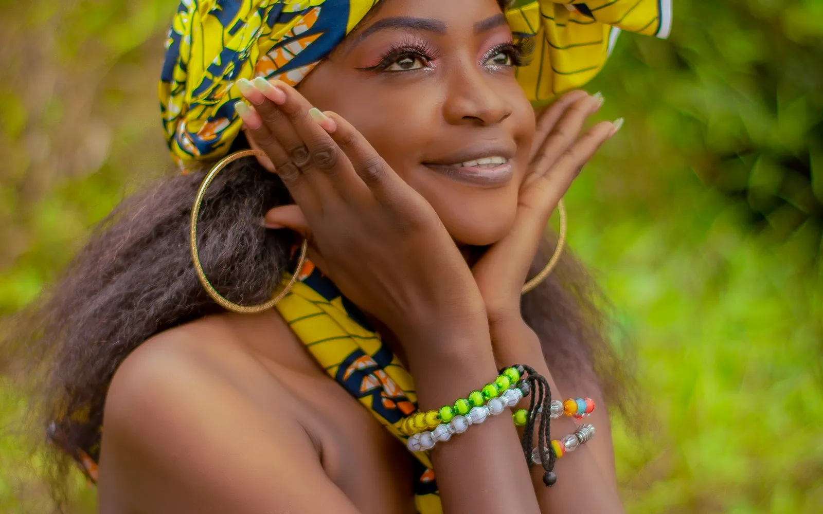 brazzaville cover photo