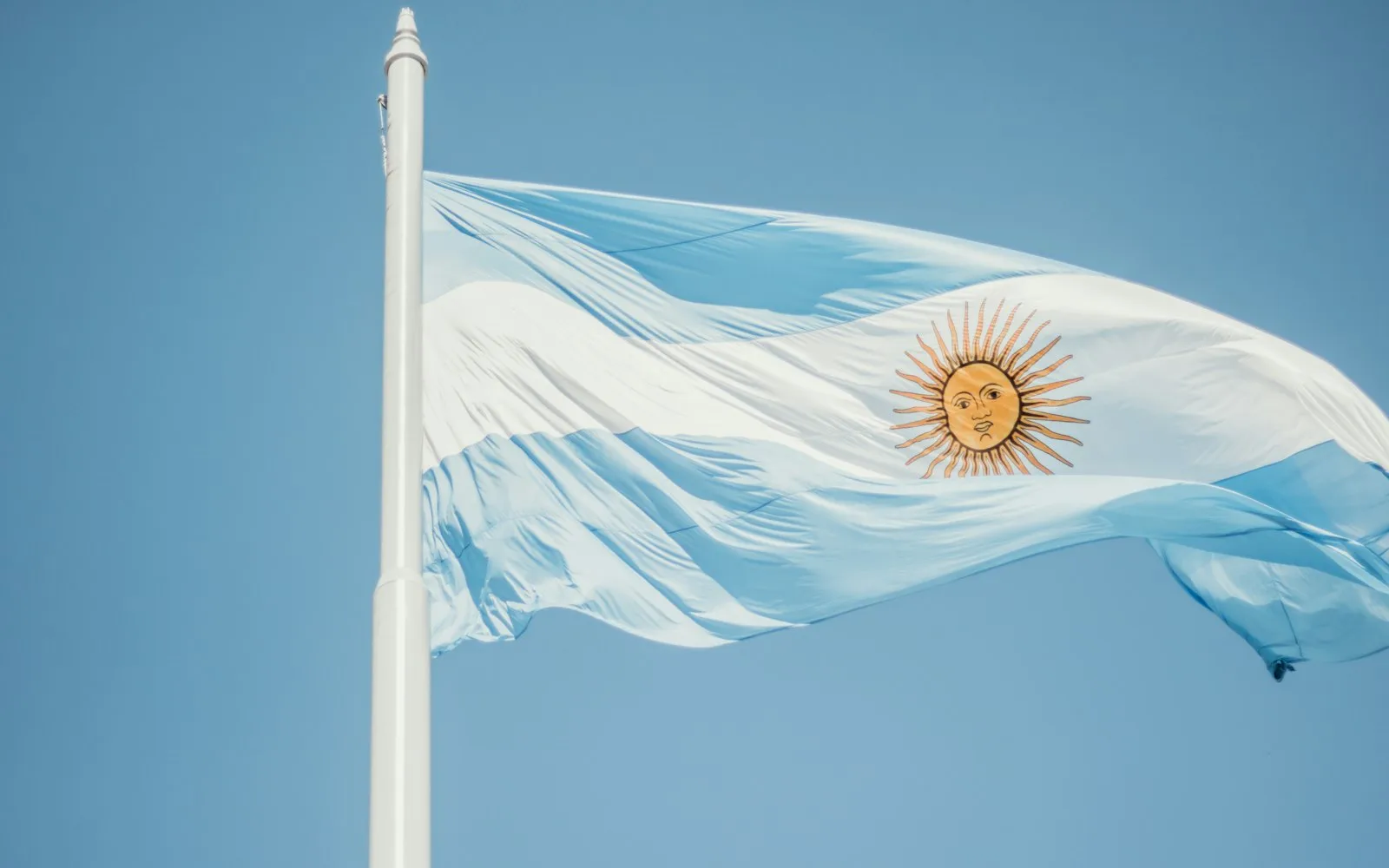 buenos-aires cover photo