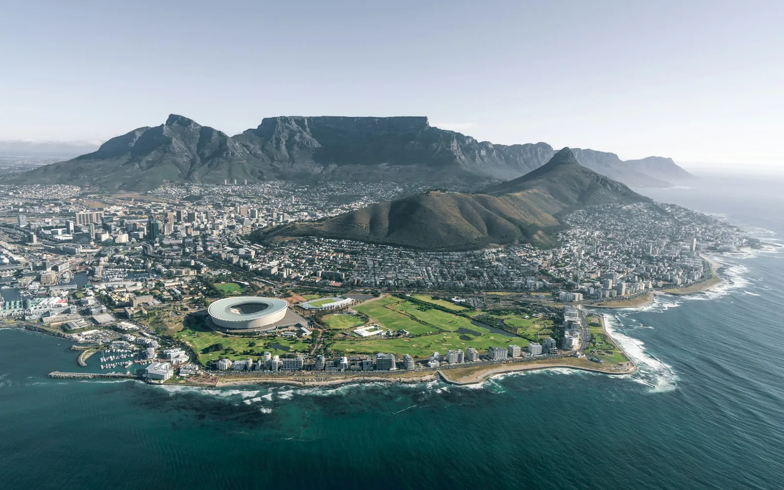 cape-town cover photo