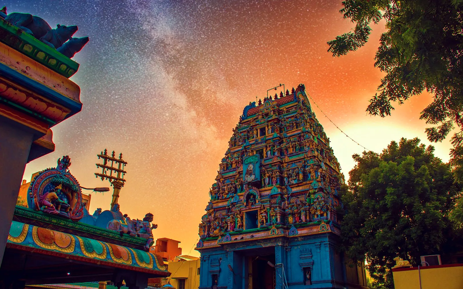 chennai cover photo