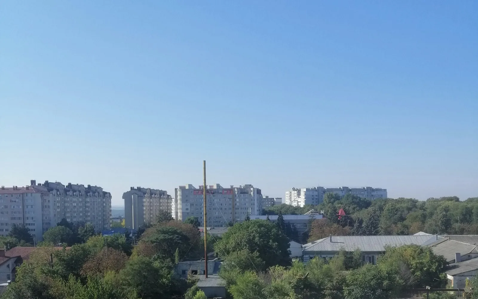 chisinau cover photo