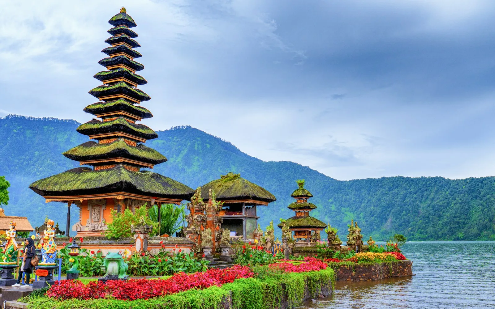 denpasar cover photo