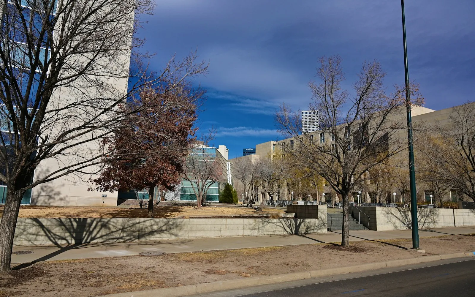 denver cover photo