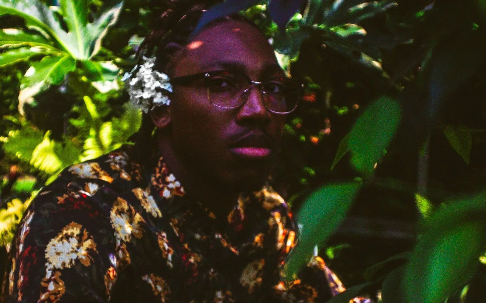 detroit cover photo