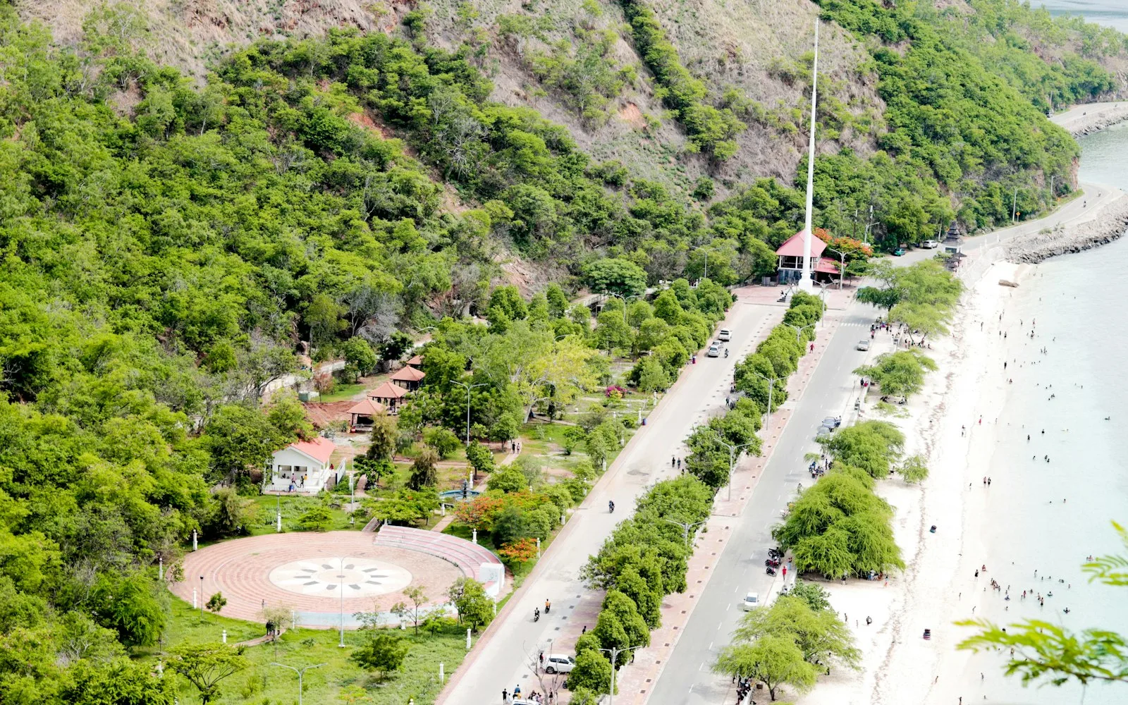 dili cover photo