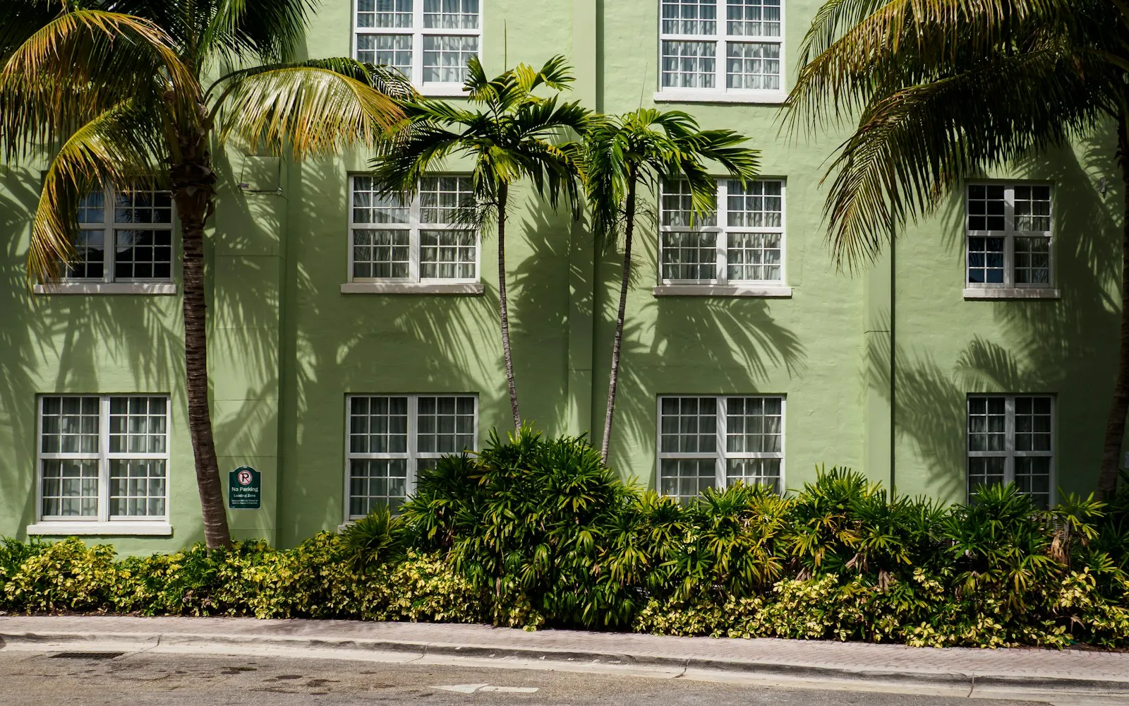 fort-lauderdale cover photo