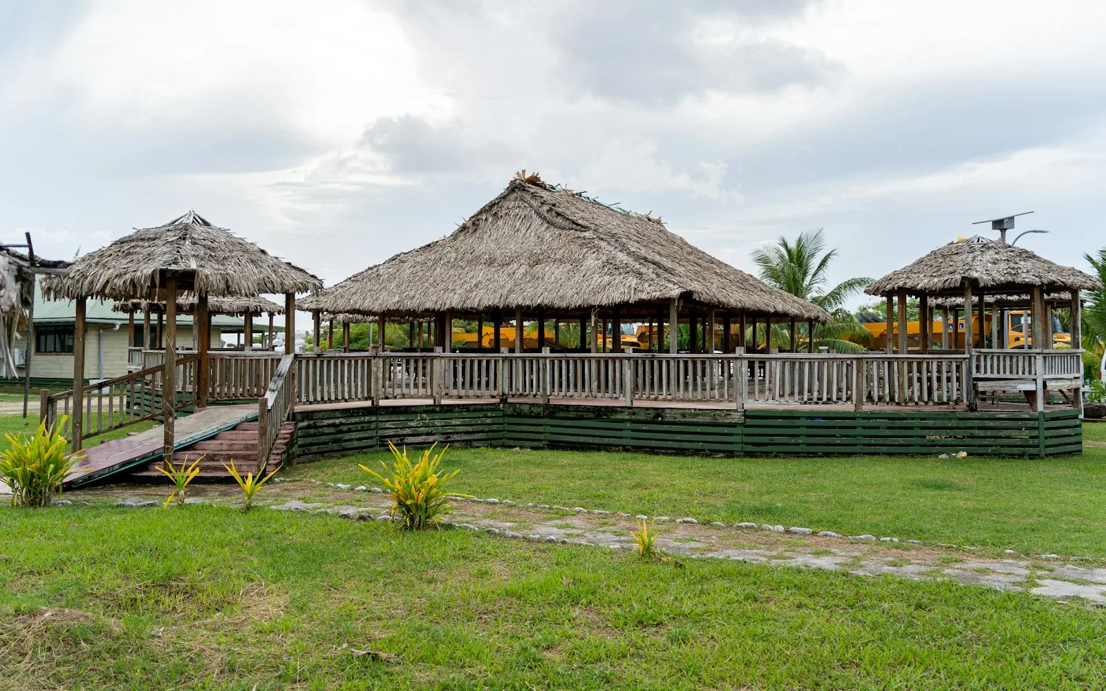 funafuti cover photo