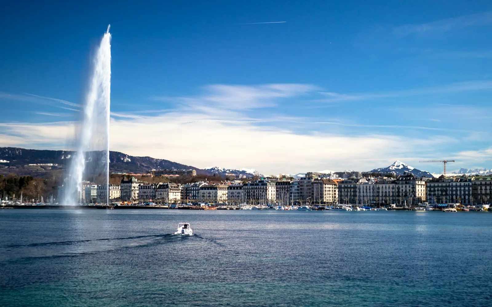 geneva cover photo