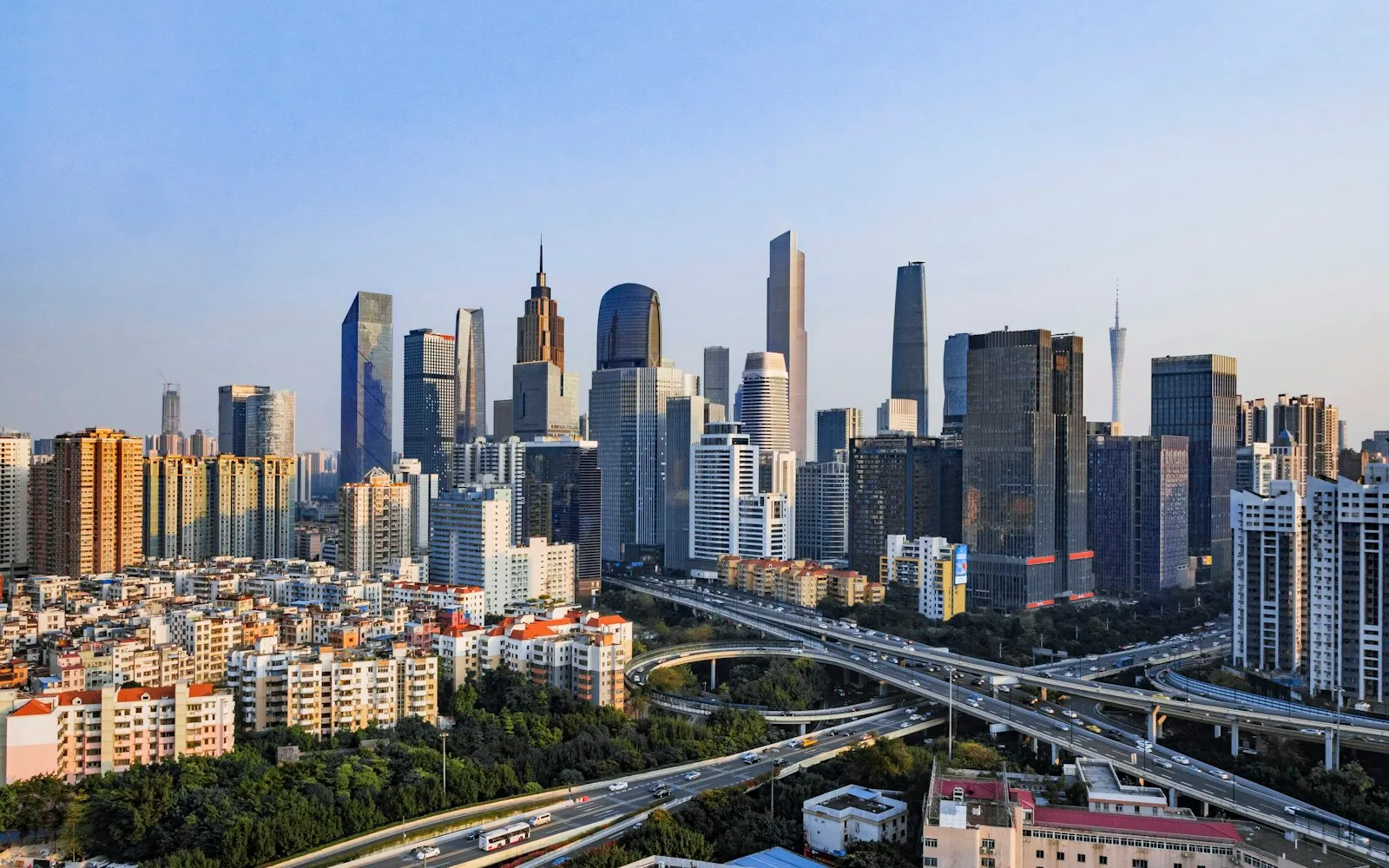 guangzhou cover photo