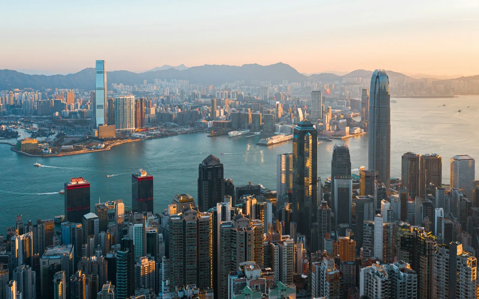 hong-kong cover photo