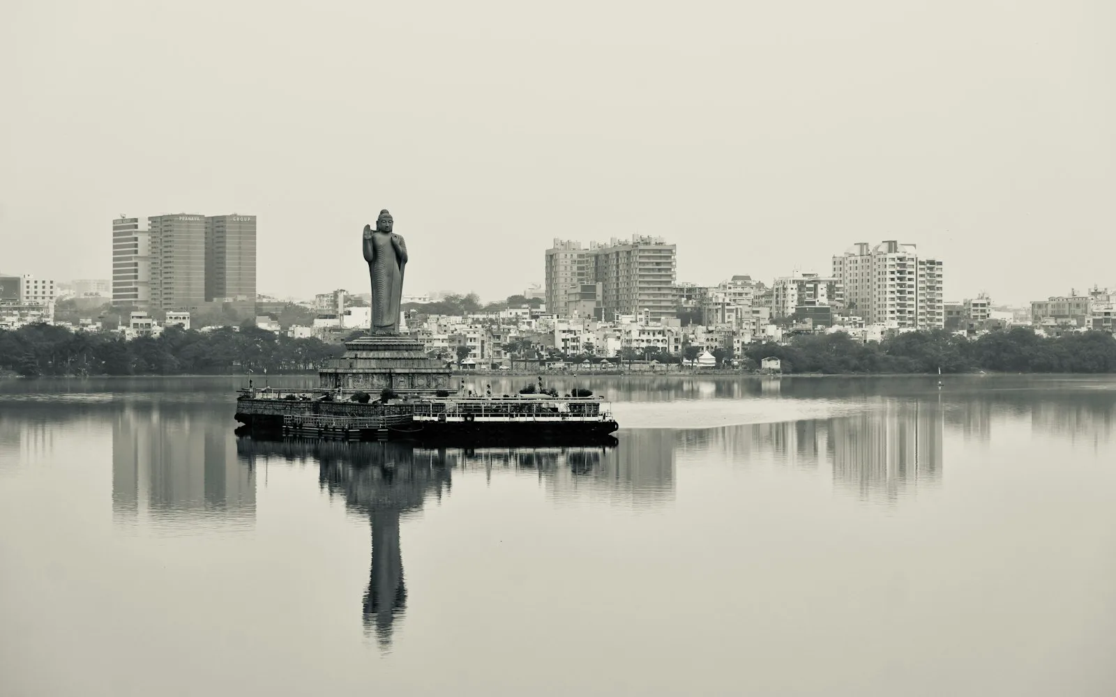 hyderabad cover photo