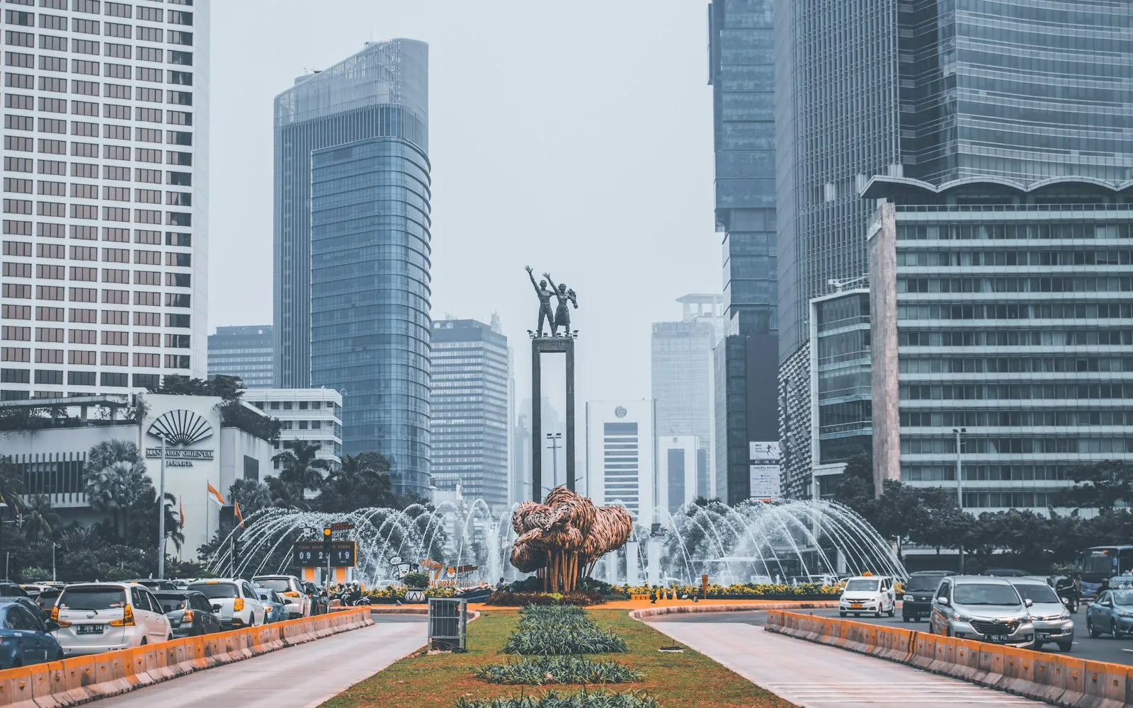 jakarta cover photo