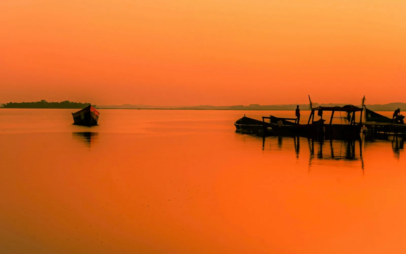 kampala cover photo