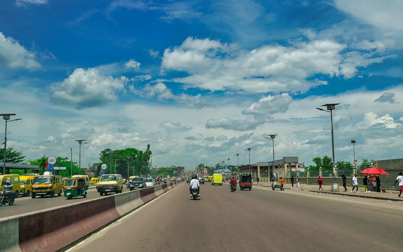 kinshasa cover photo