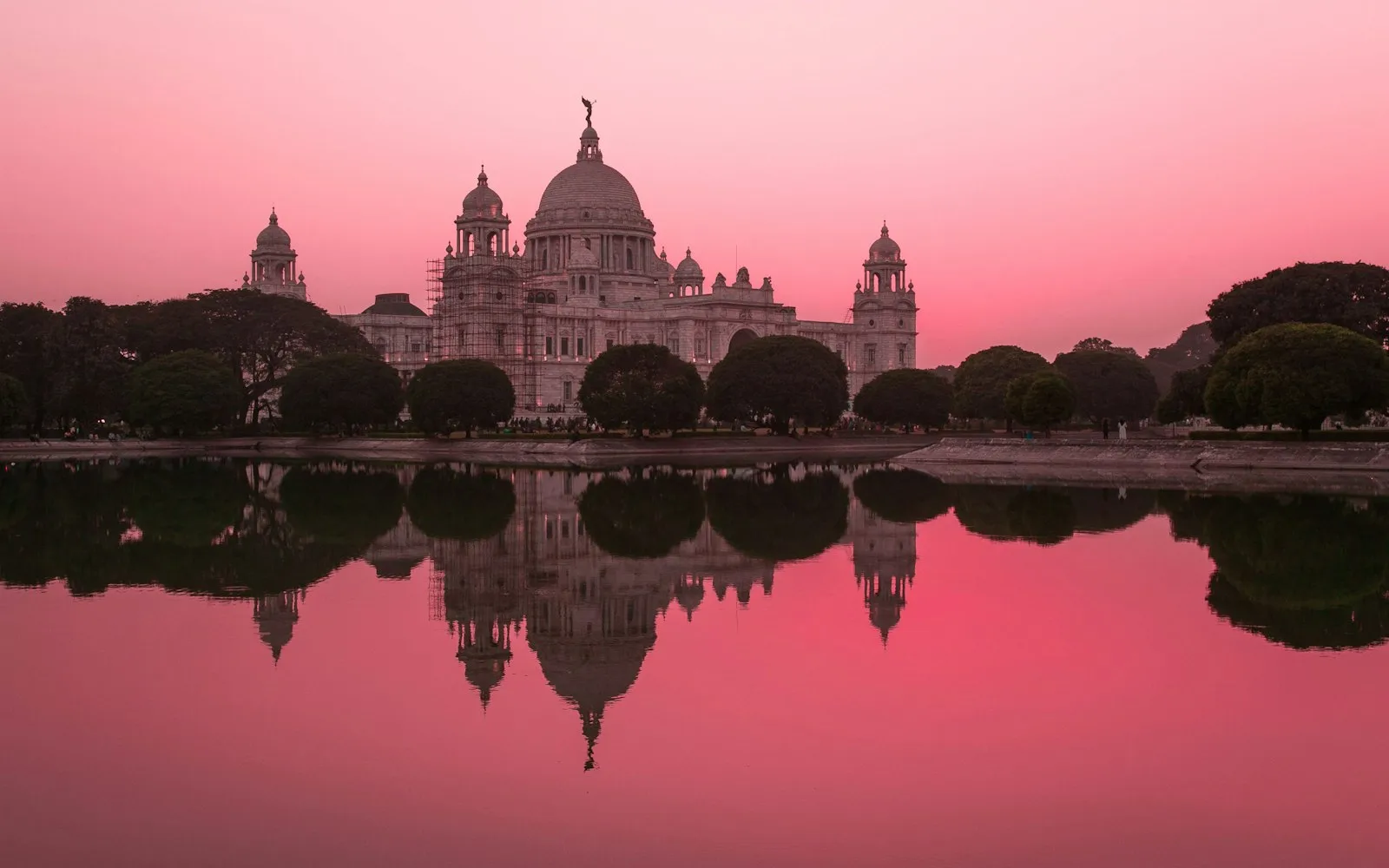 kolkata cover photo