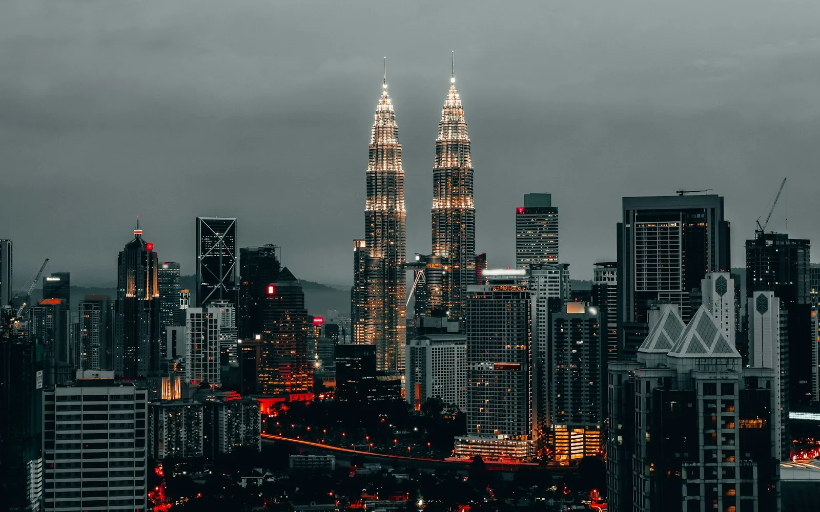 kuala-lumpur cover photo