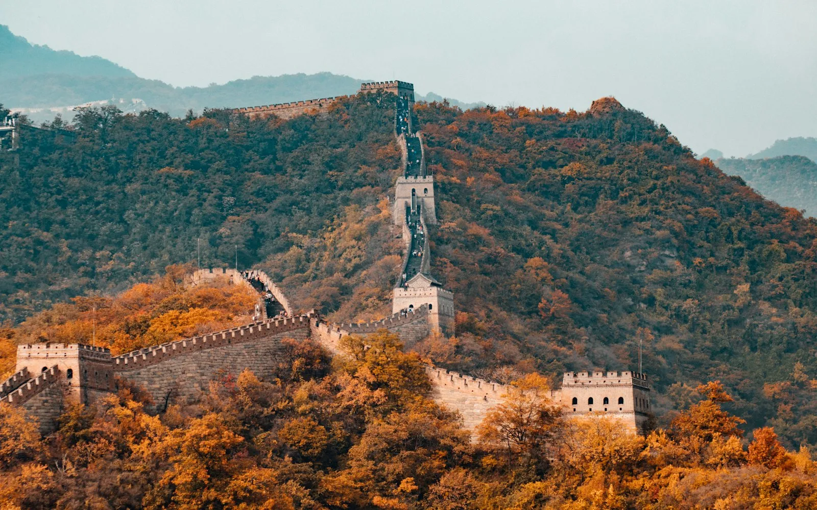kunming cover photo
