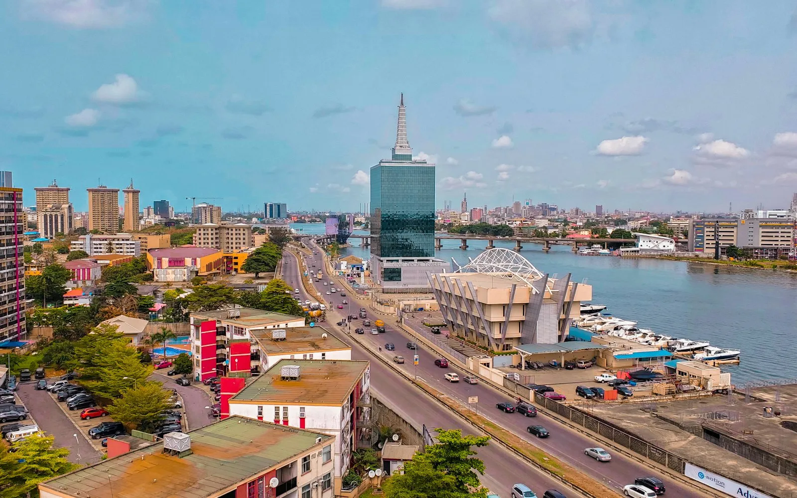 lagos cover photo