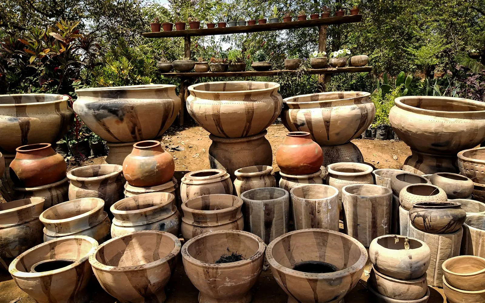 lilongwe cover photo