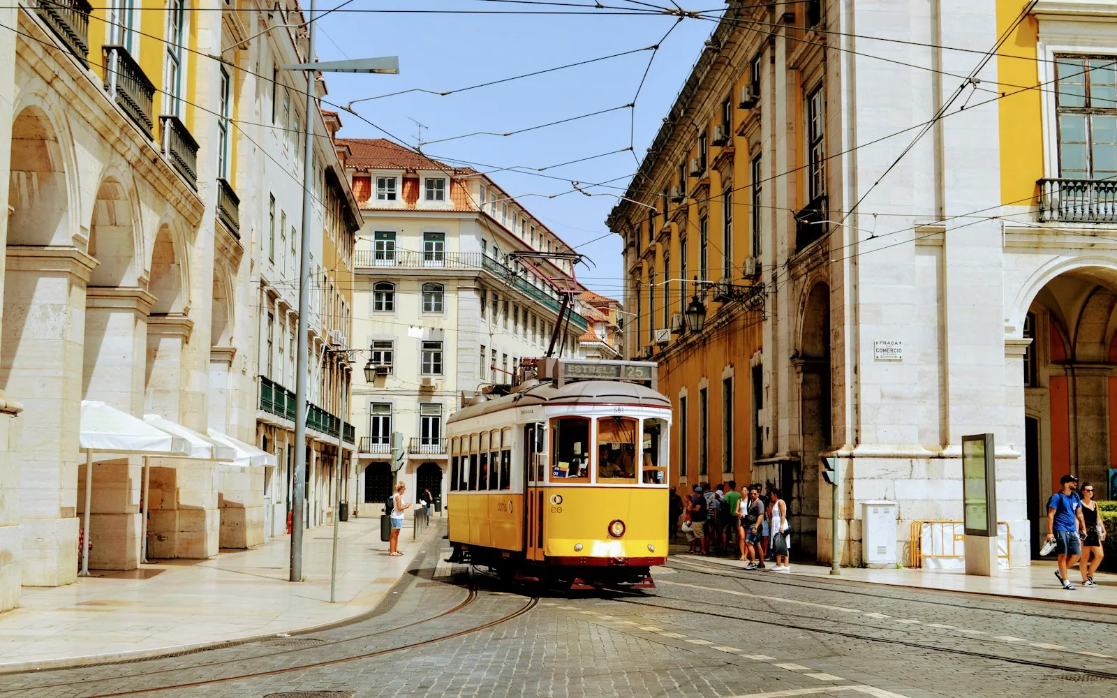 lisbon cover photo