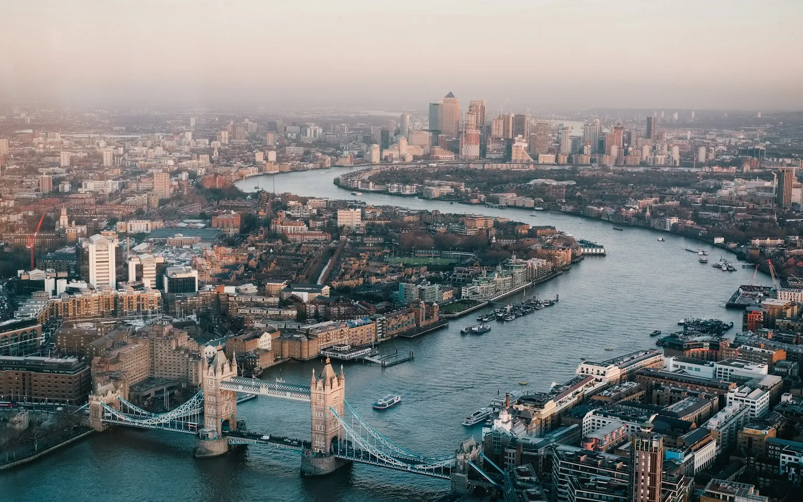 london cover photo