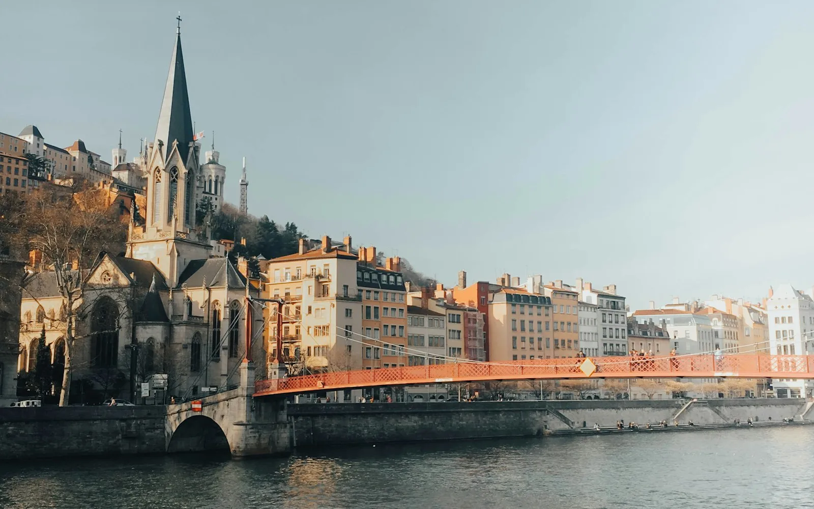 lyon cover photo