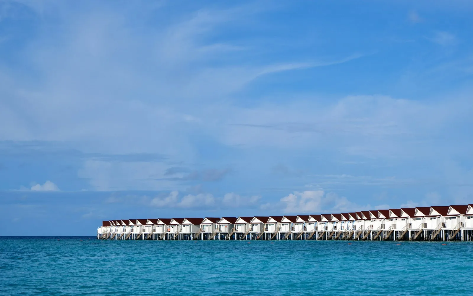 male cover photo