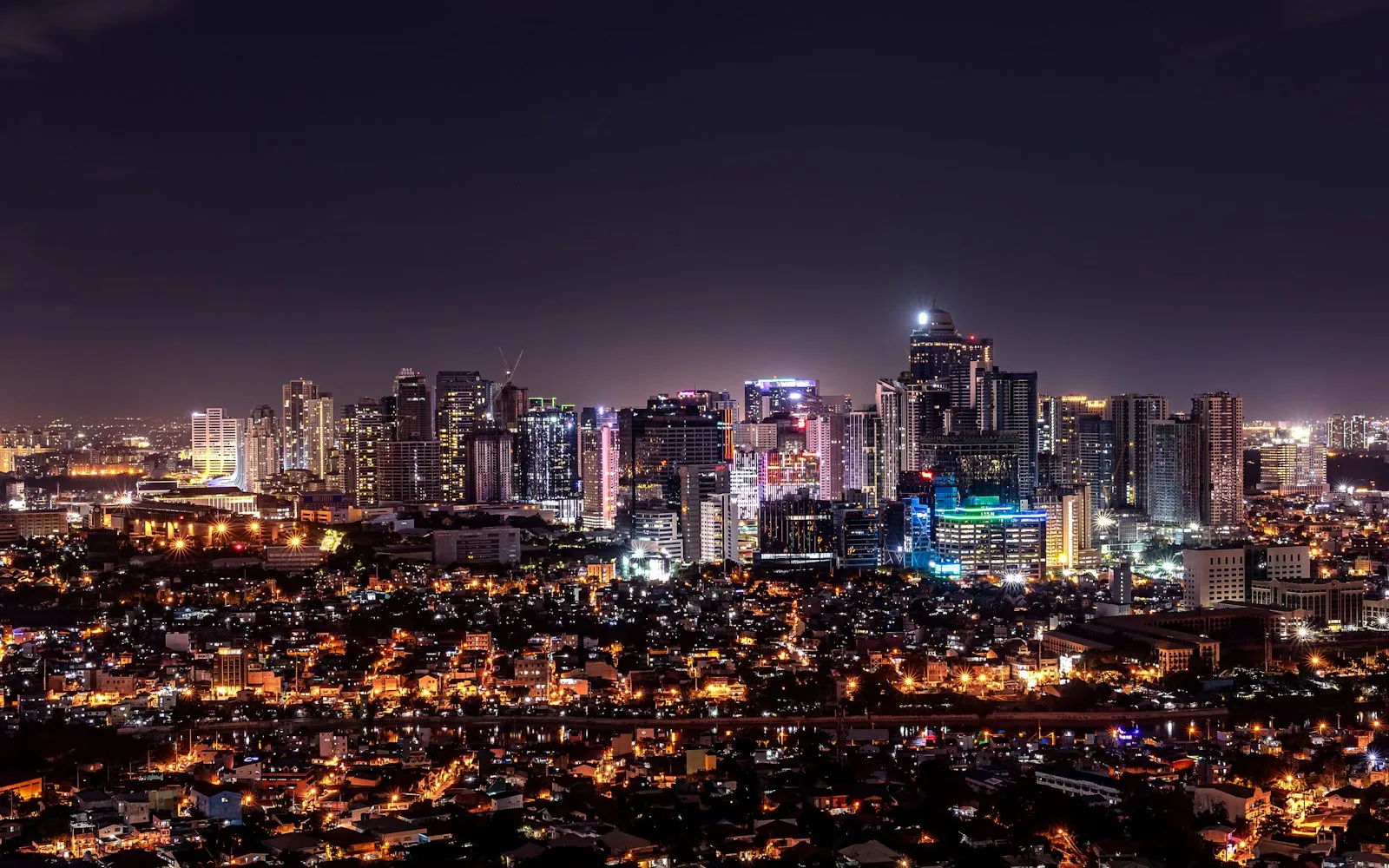 manila cover photo