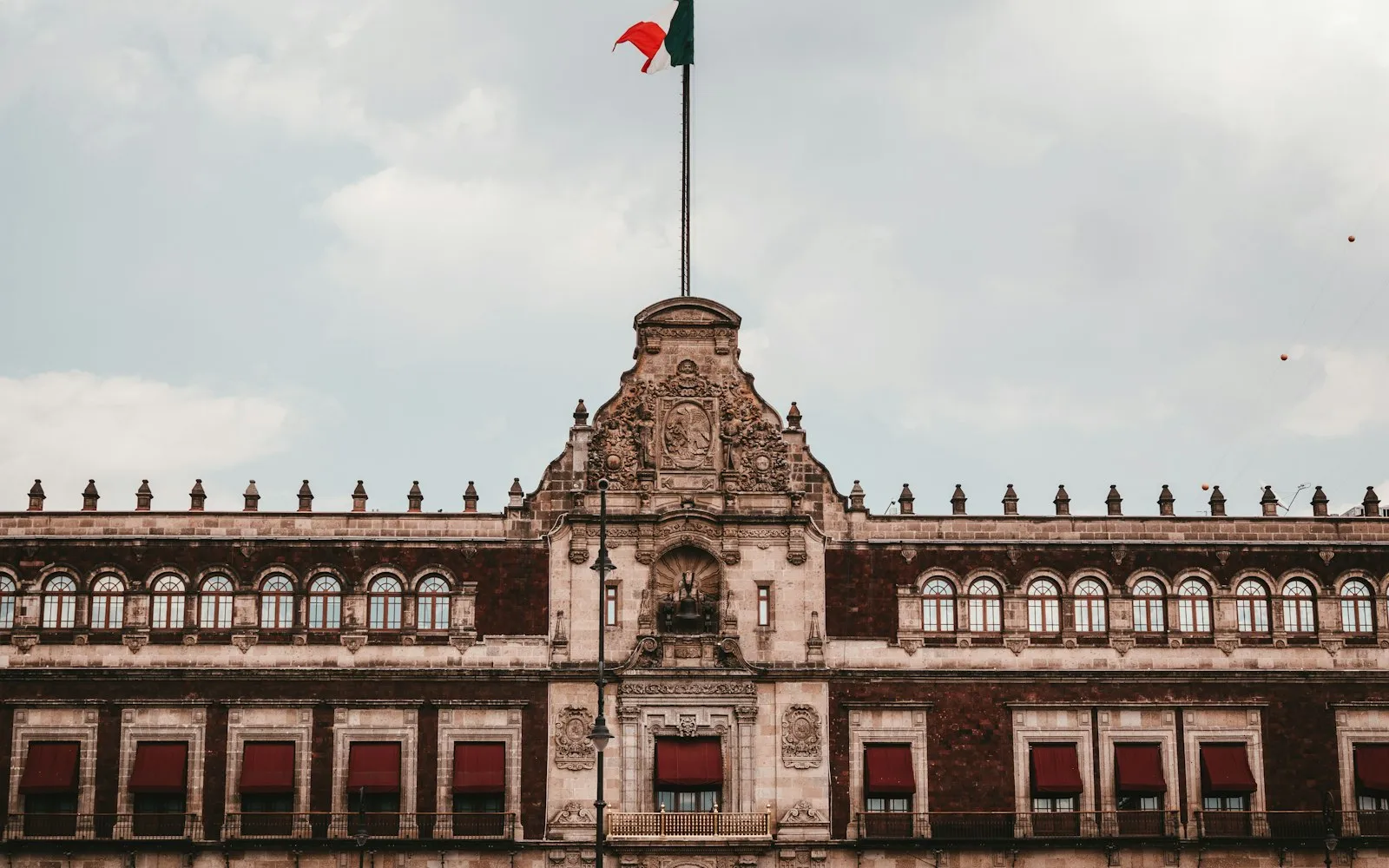 mexico-city cover photo