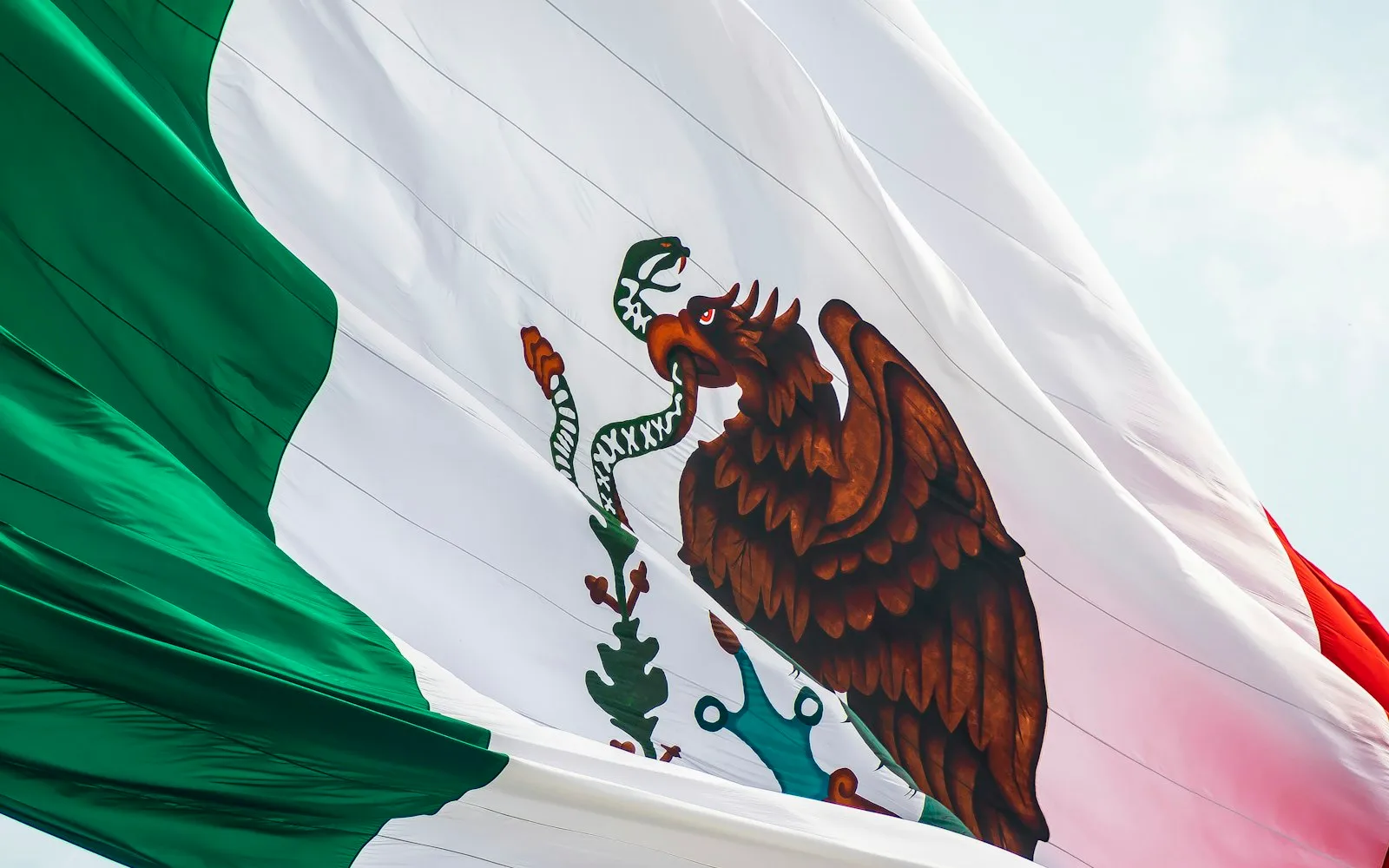 monterrey cover photo