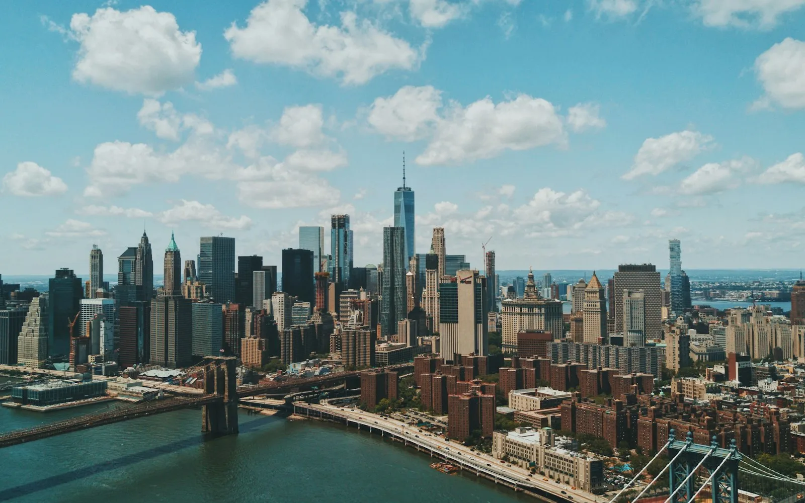 new-york cover photo