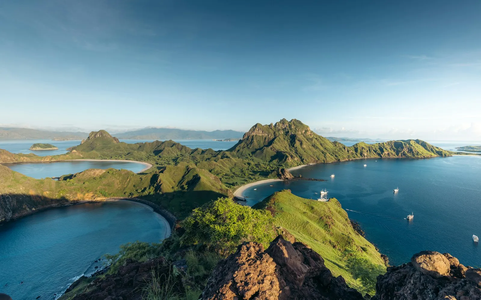 ngerulmud cover photo