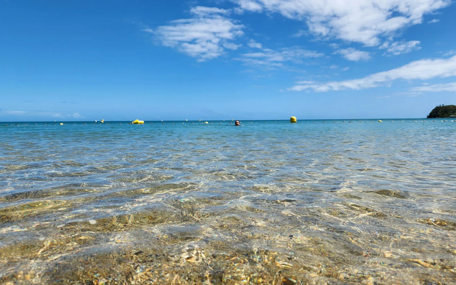 noumea cover photo