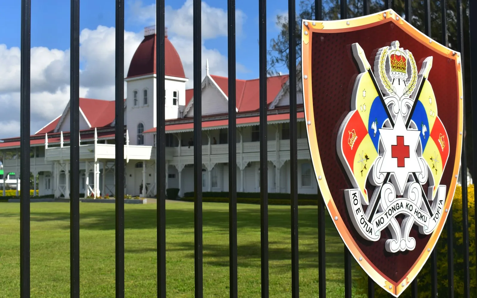 nuku-alofa cover photo