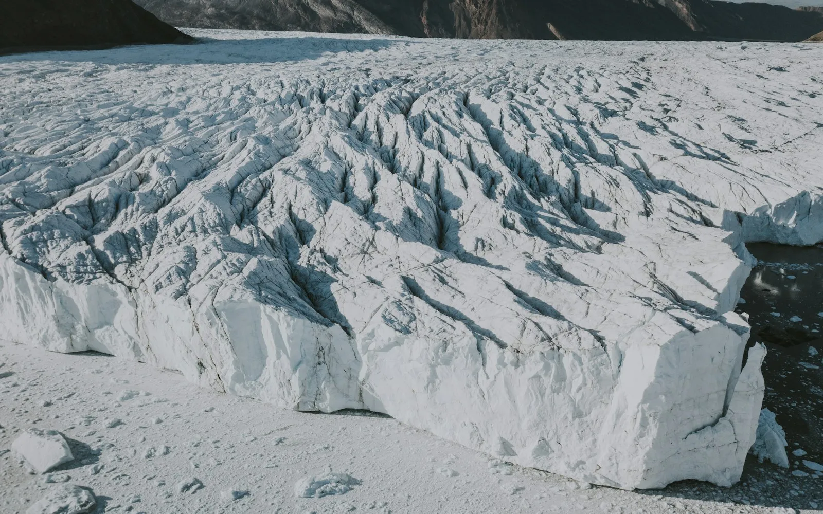 nuuk cover photo