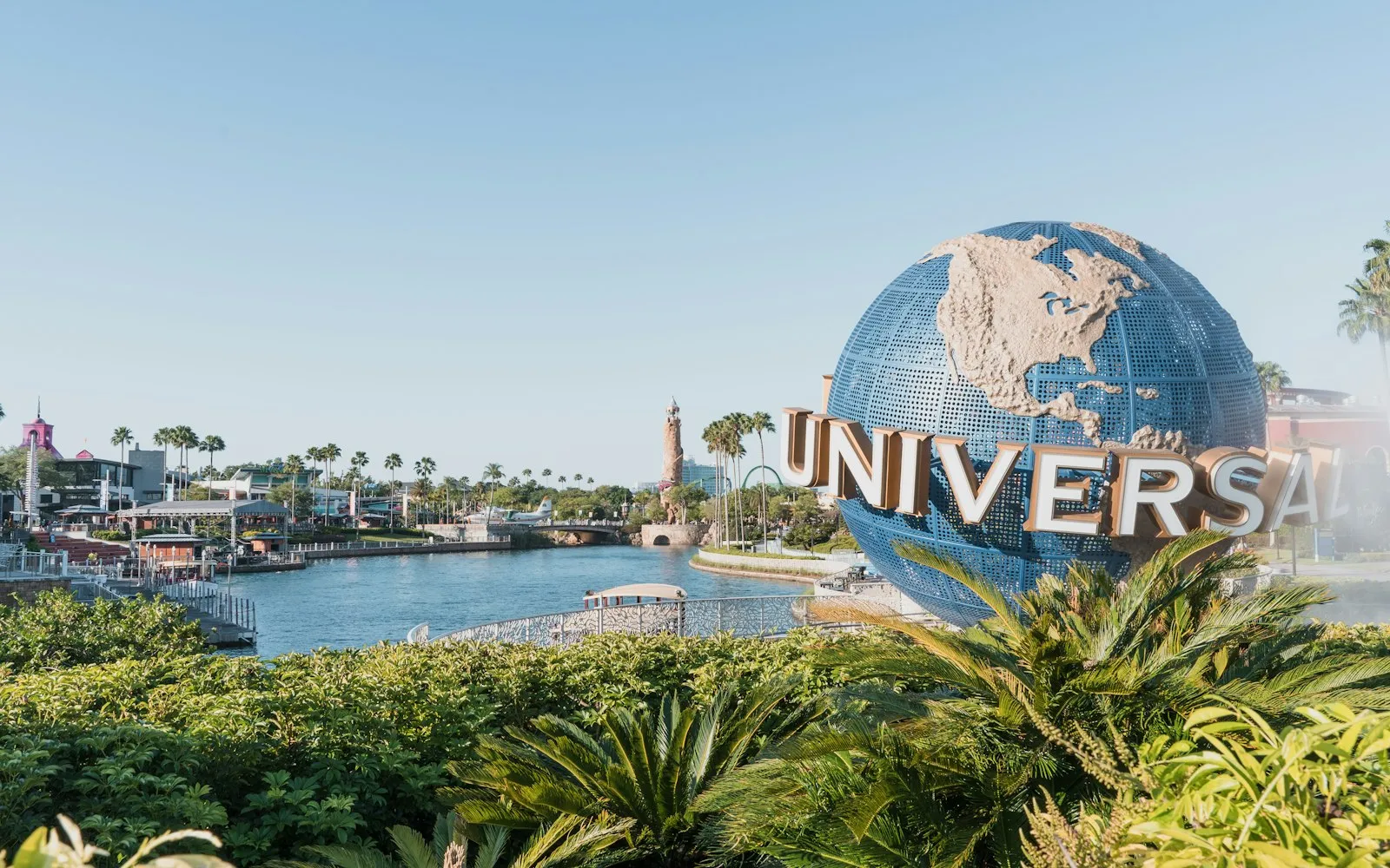 orlando cover photo