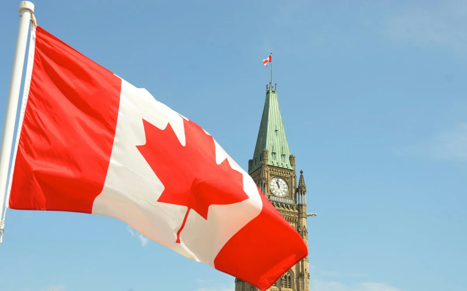 ottawa cover photo