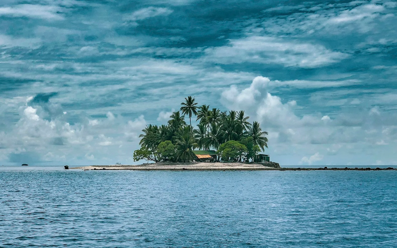 palikir cover photo