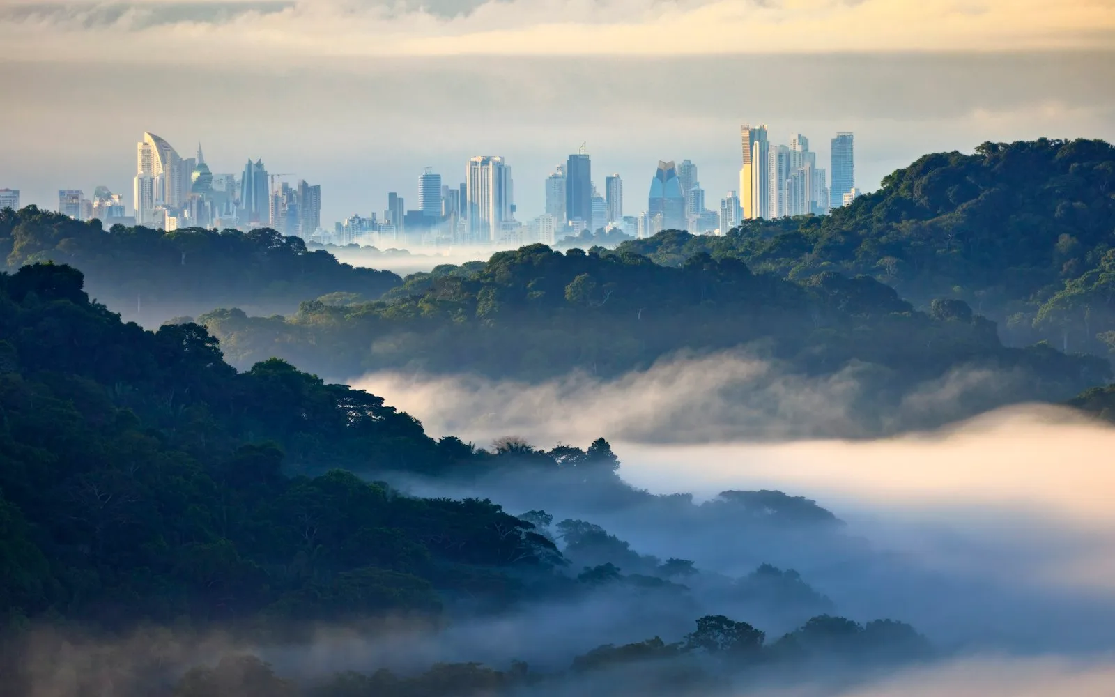 panama-city cover photo